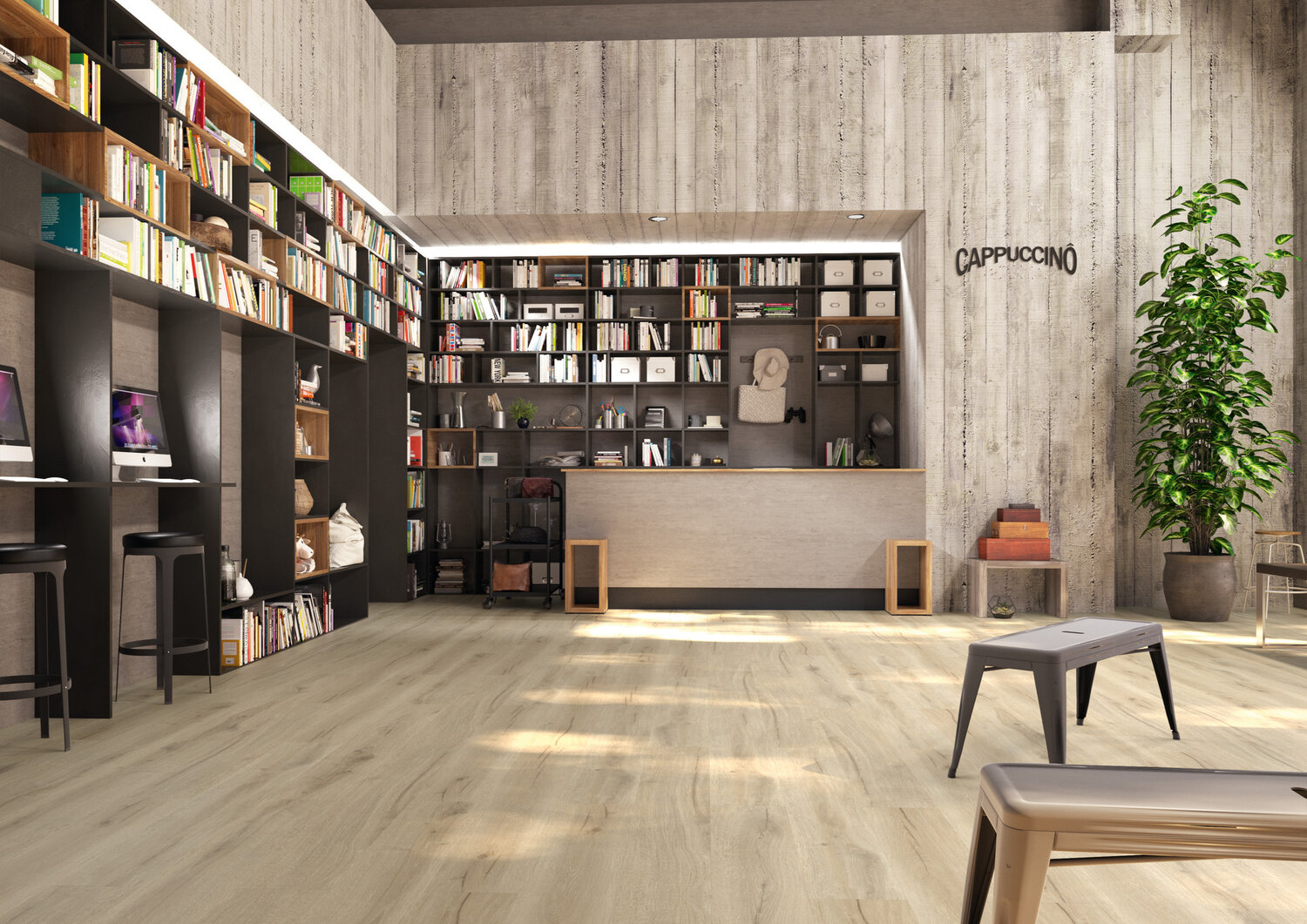 gerflor-vinylova-podlaha-vinyl-house-praha-9-2.jpg