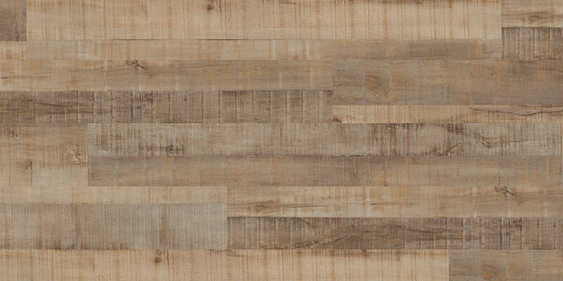 Objectflor 4106 Bronzed salvaged wood
