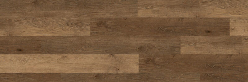 Objectflor 4113 Provence oak - Image 2