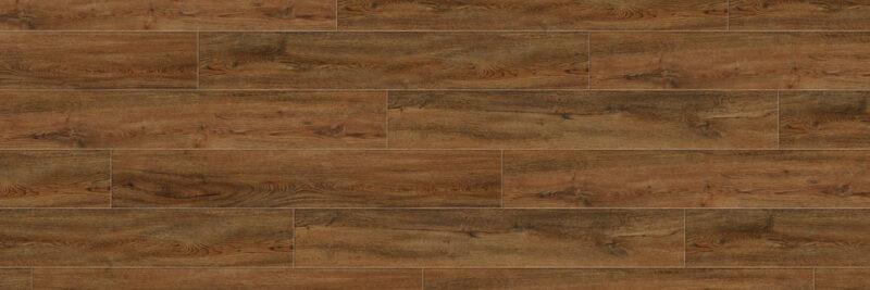 Objectflor 4079 Roasted oak - Image 2