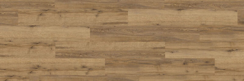 Objectflor 4101 Everglade oak
