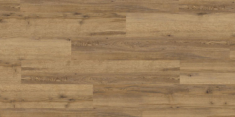 Objectflor 4101 Everglade oak