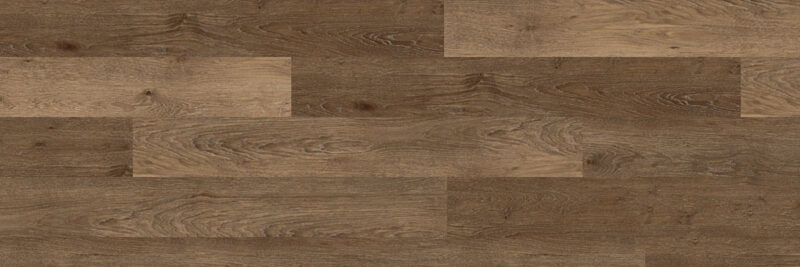 Objectflor 4116 Cottage oak