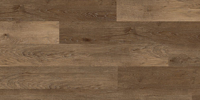 Objectflor 4116 Cottage oak