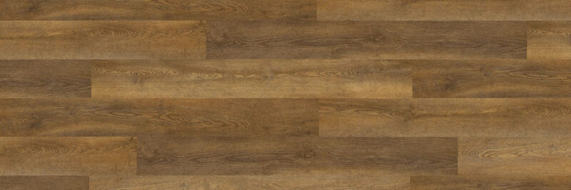 Objectflor 4114 Mango oak