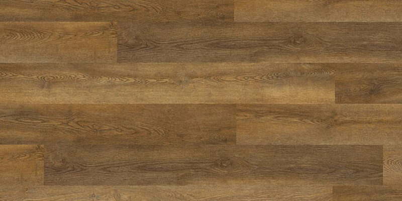 Objectflor 4114 Mango oak