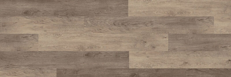 Objectflor 4136 Vineyard oak