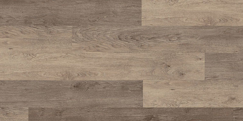 Objectflor 4136 Vineyard oak