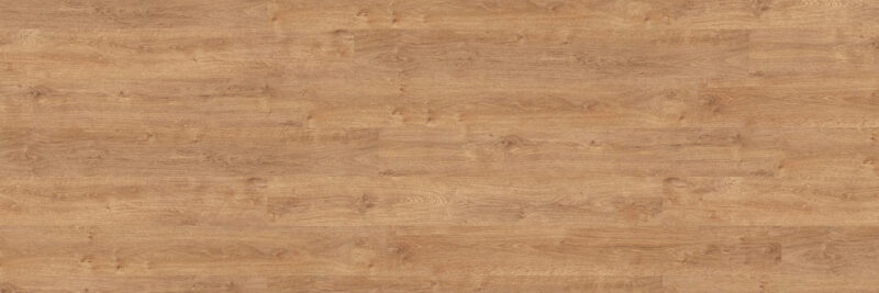 Objectflor 4085 Light classic oak
