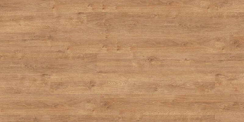 Objectflor 4085 Light classic oak