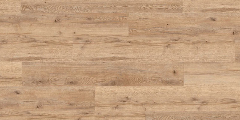 Objectflor 4098 Oiled oak