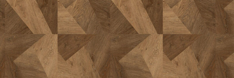 Objectflor 4119 Provence oak fusion - Image 2