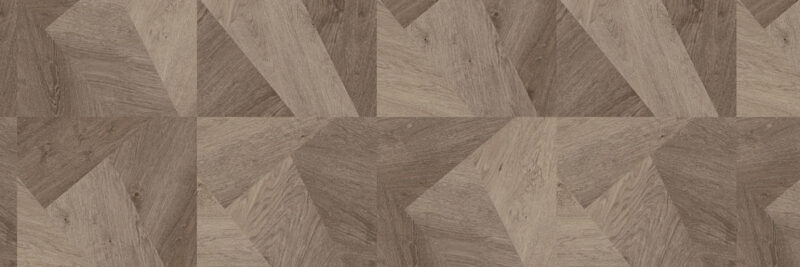 Objectflor 4118 Vineyard oak fusion