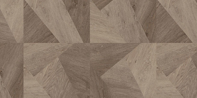 Objectflor 4118 Vineyard oak fusion