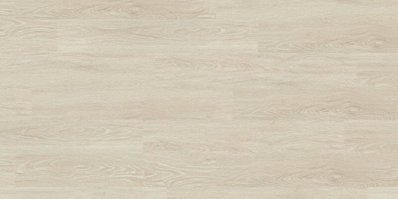 Objectflor 4037 White oak