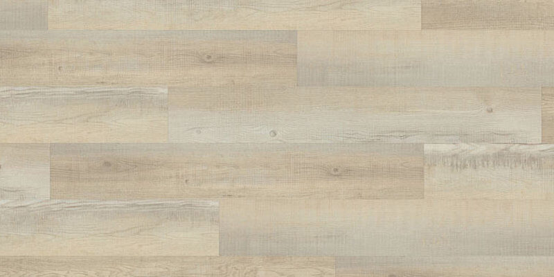 Objectflor 4132 Refined white oak