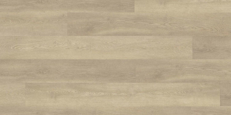 Objectflor 4134 Cina oak