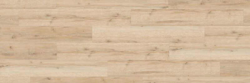 Objectflor 4133 Mountain oak