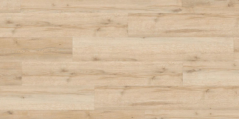 Objectflor 4133 Mountain oak