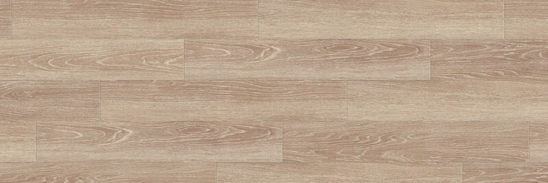 Objectflor 4081 Blond limed oak