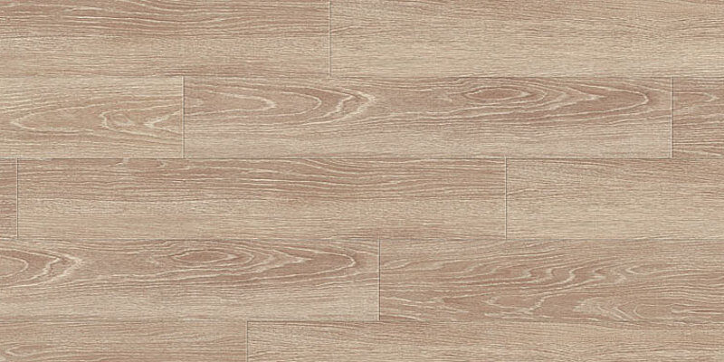 Objectflor 4081 Blond limed oak
