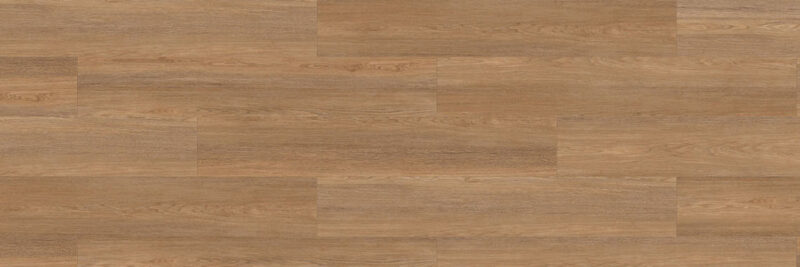 Objectflor 4031 Natural brushed oak