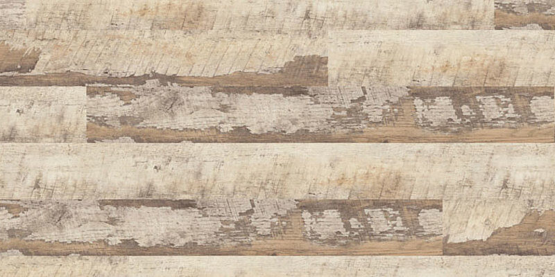 Objectflor 4107 Natural barnwood