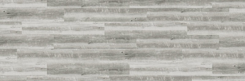 Objectflor 4033 Smoked beam