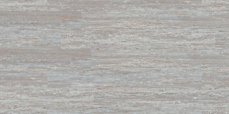 Objectflor 4071 Light varnished wood