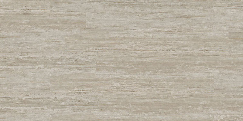 Objectflor 4069 Beige varnished wood