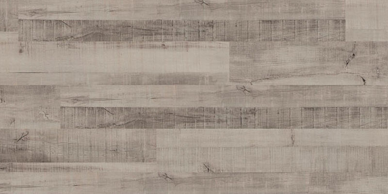 Objectflor 4104 Grey salvaged wood