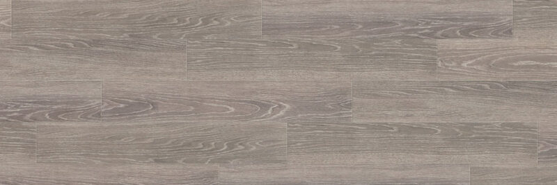 Objectflor 4082 Grey limed oak