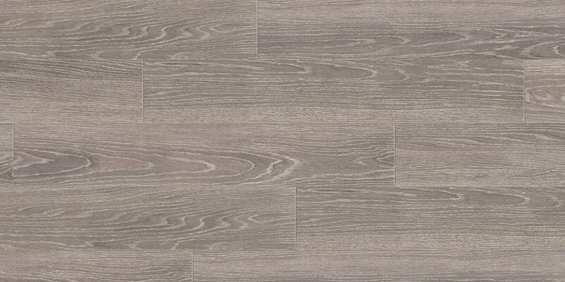 Objectflor 4082 Grey limed oak