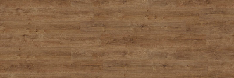Objectflor 4087 Amber classic oak