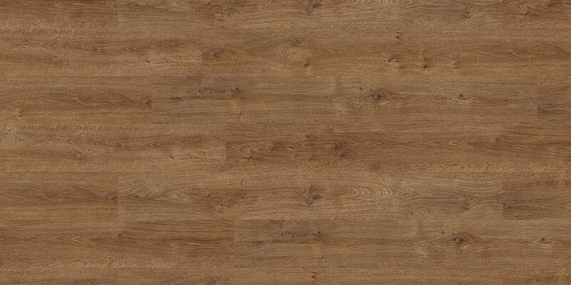 Objectflor 4087 Amber classic oak
