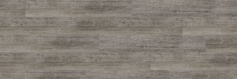 Objectflor 4014 Silvered driftwood