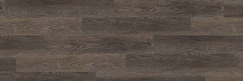 Objectflor 4083 Dark limed oak - Image 2