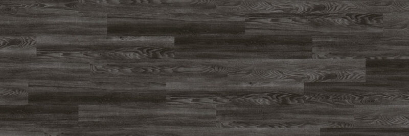 Objectflor 4035 Black elm