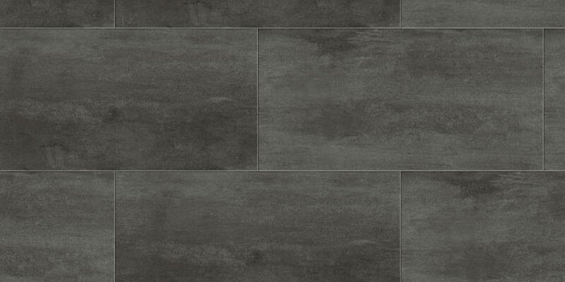 Objectflor 5102 Iron ore