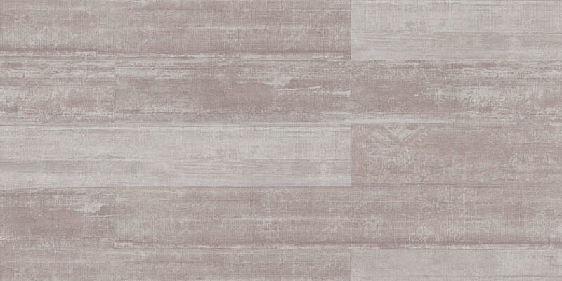 Objectflor 5117 Grey abstarct