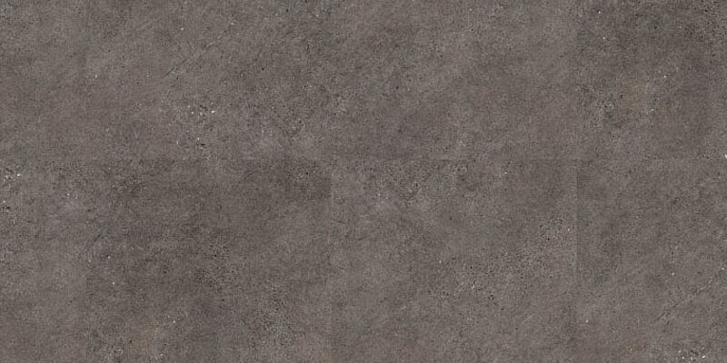 Objectflor 5069 Dark grey concrete