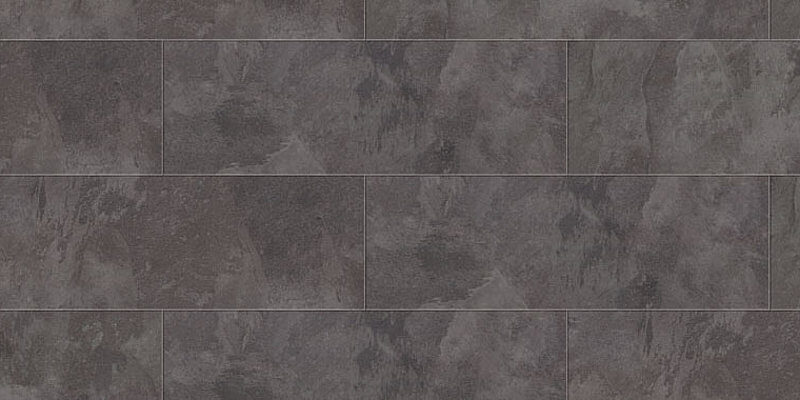Objectflor 5057 Urban slate