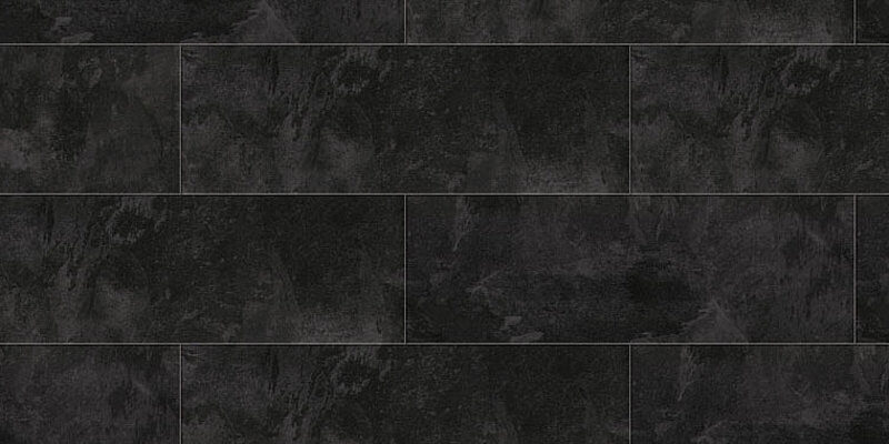 Objectflor 5056 India ink slate