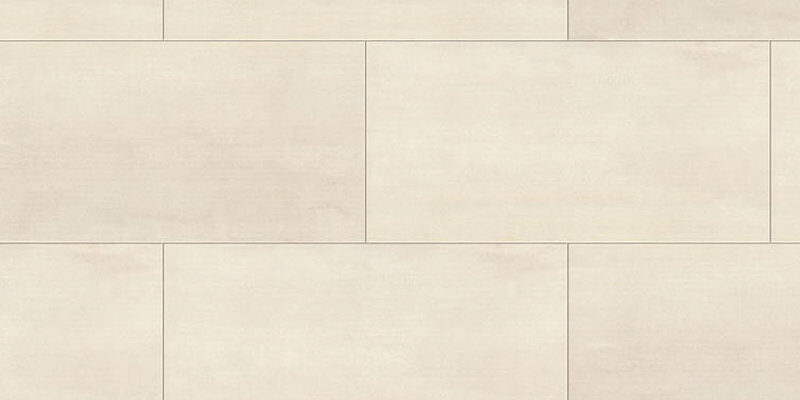 Objectflor 5099 Bister