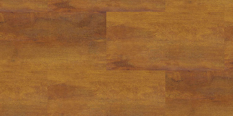 Objectflor 5098 Rusted metal
