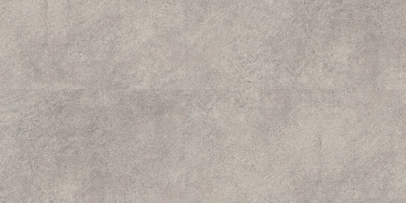 Objectflor 5067 Light grey concrete