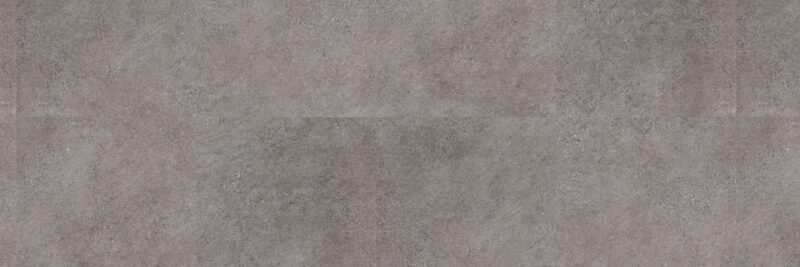 Objectflor 5068 Cool grey concrete - Image 2