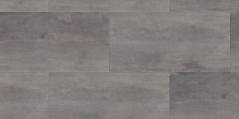 Objectflor 5101 Industrial steel
