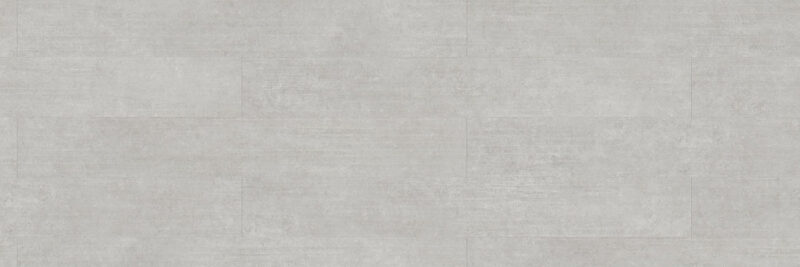 Objectflor 5119 Light triassic