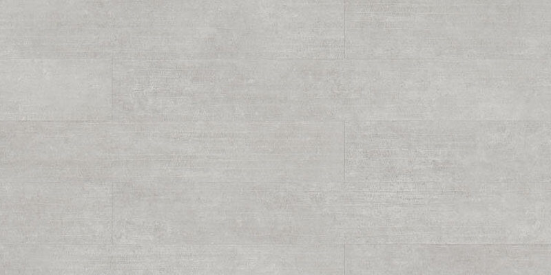 Objectflor 5119 Light triassic